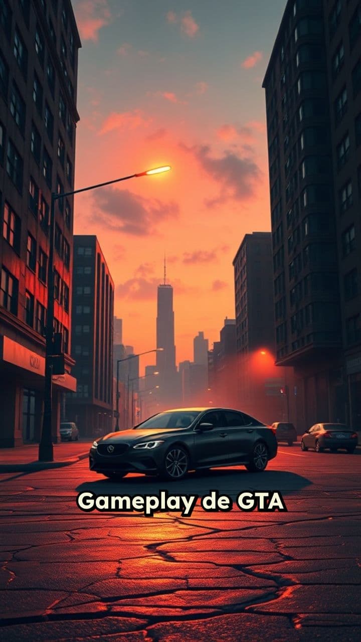 Por qué tu servidor RP no crece