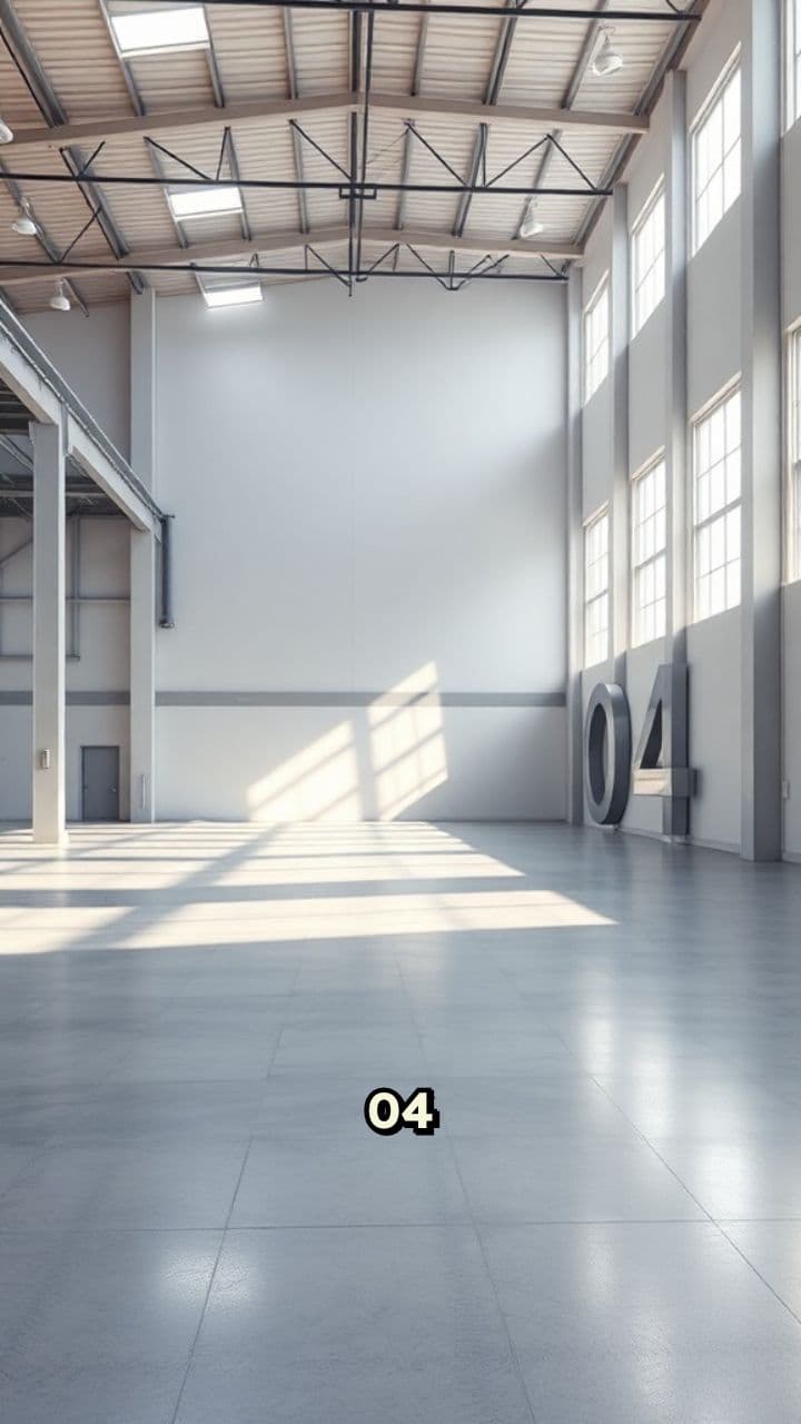 Vantagens dos Empilhadeiras Elétricas