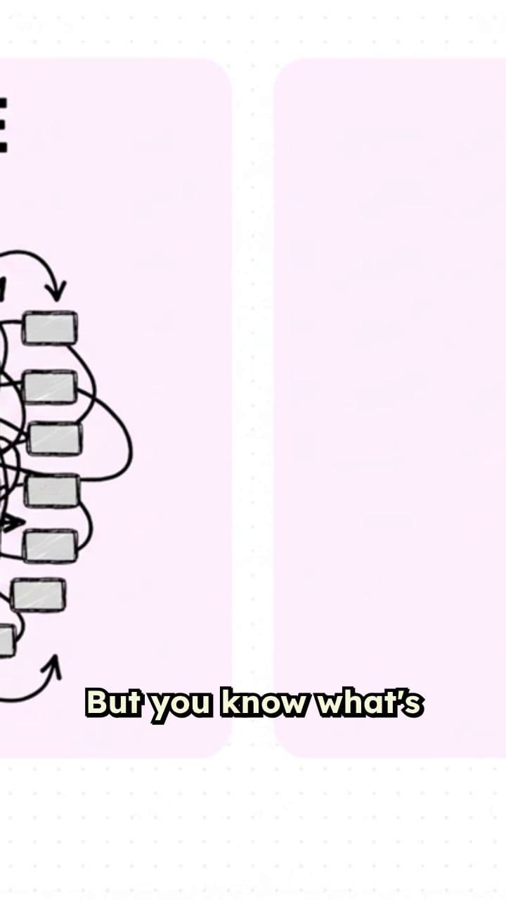 India's Unheard-Of Economic Shift In 30 Days