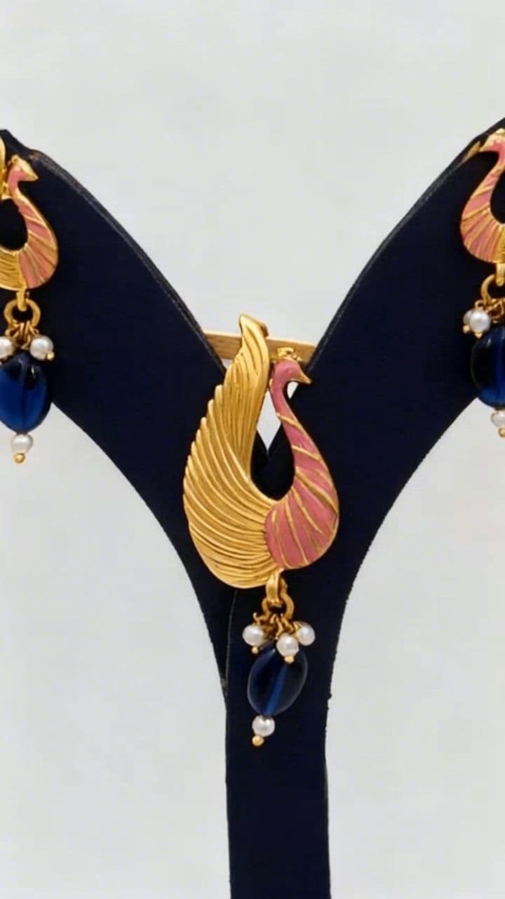 Image transform video