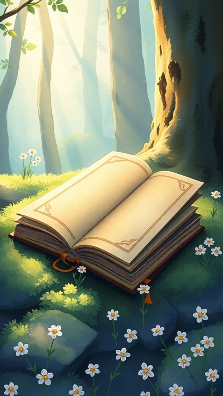 La Biblia: Tesoro Celestial