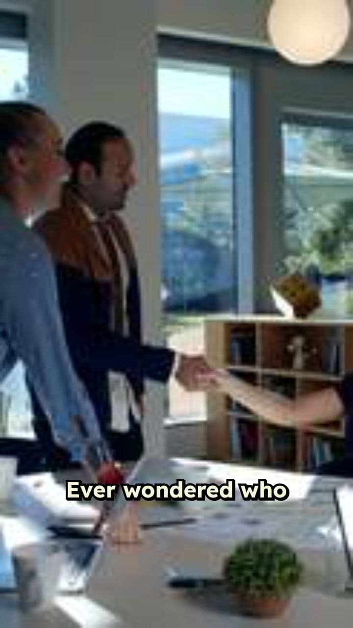 Connecting Innovators with Middle-Eastern Markets