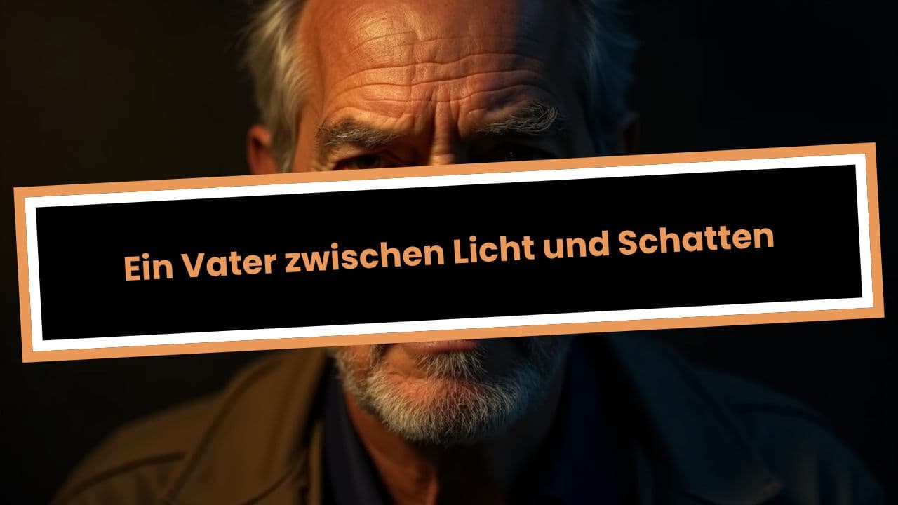 Zwei Töchter, ein Versprechen