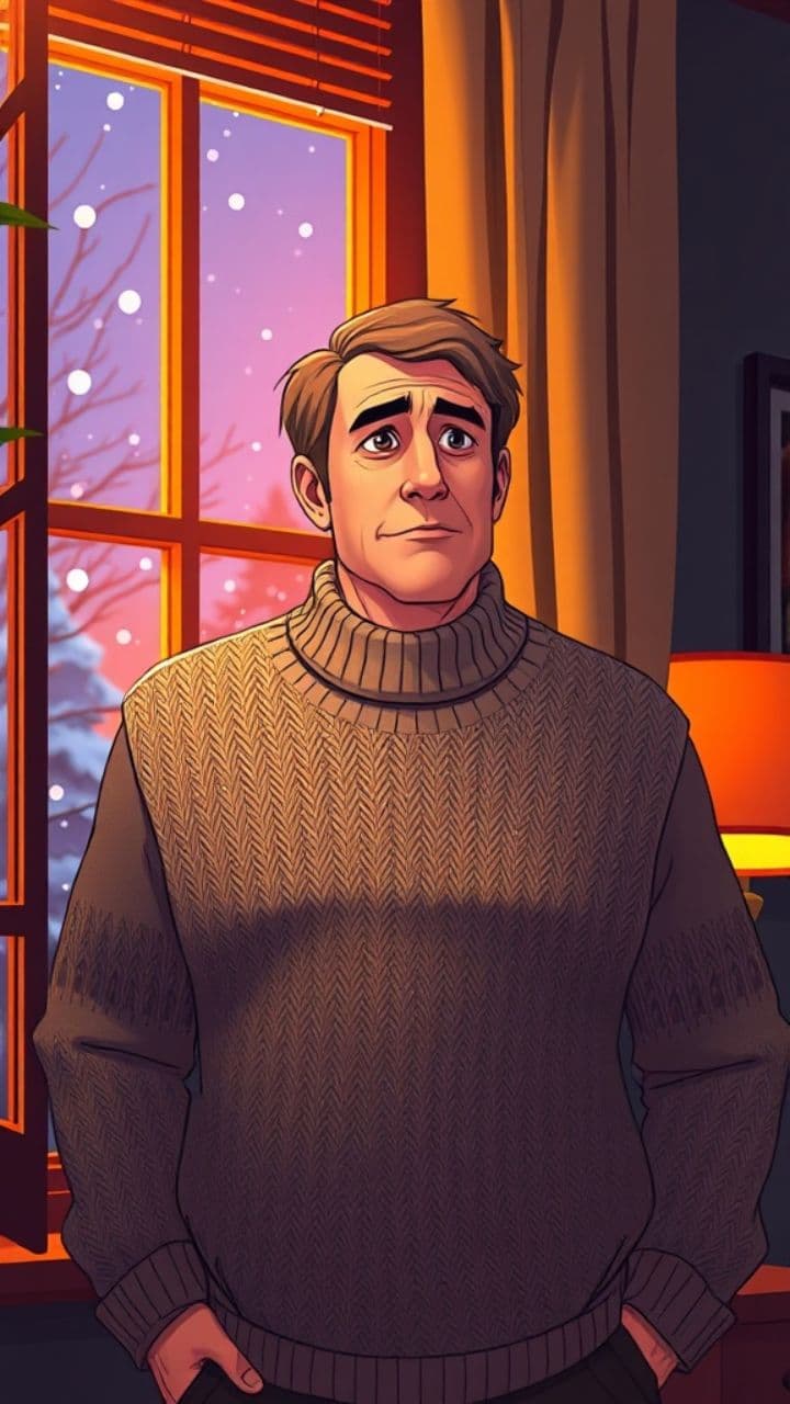 Velas por quienes faltan