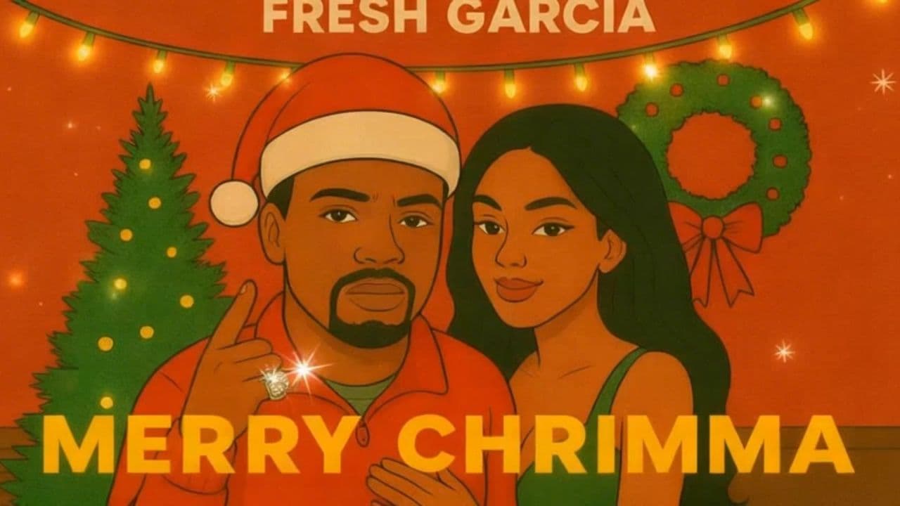 Image transform video