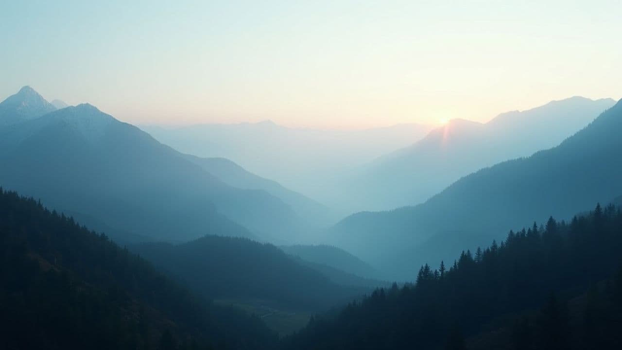 Şəhid Çiçəkləri