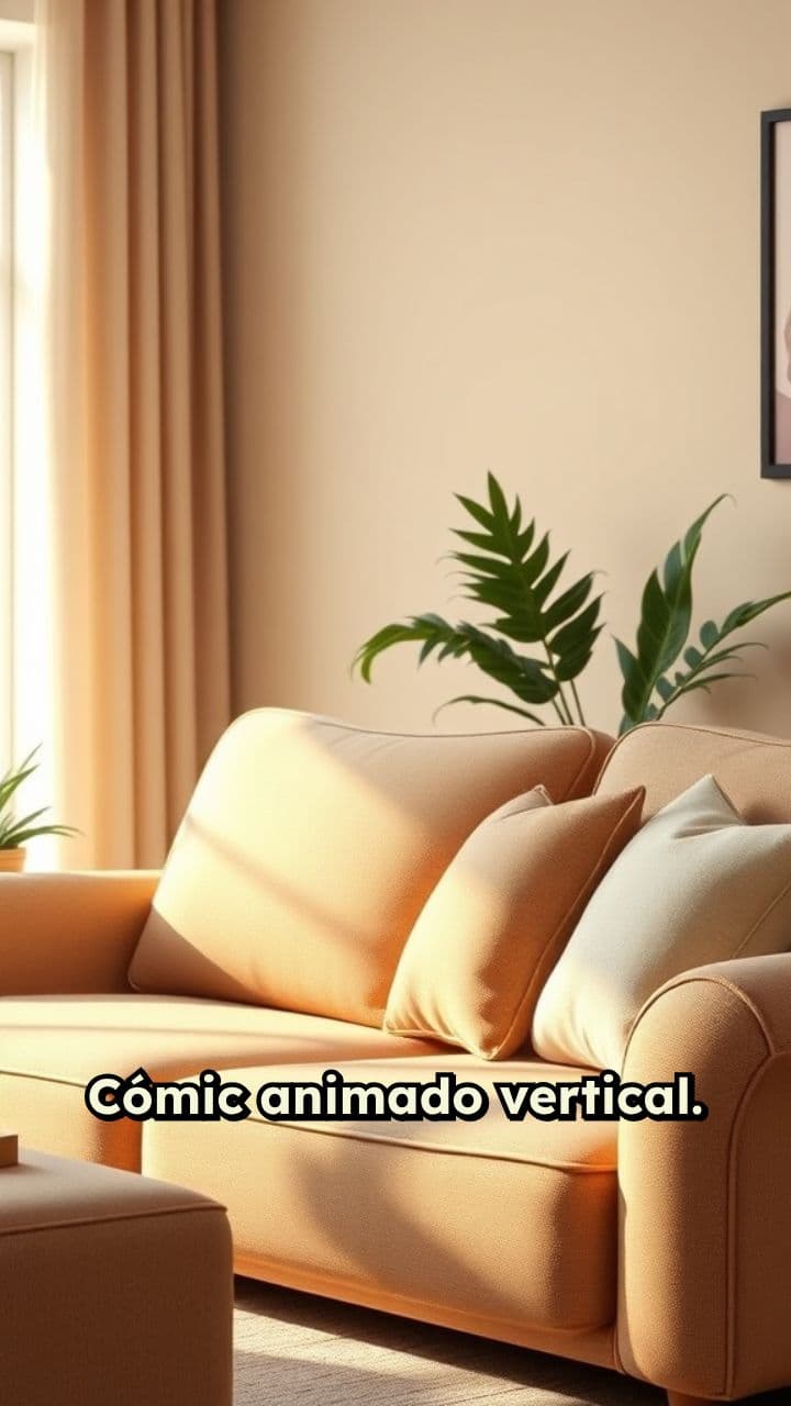 Celular viejo y créditos en Arrieta