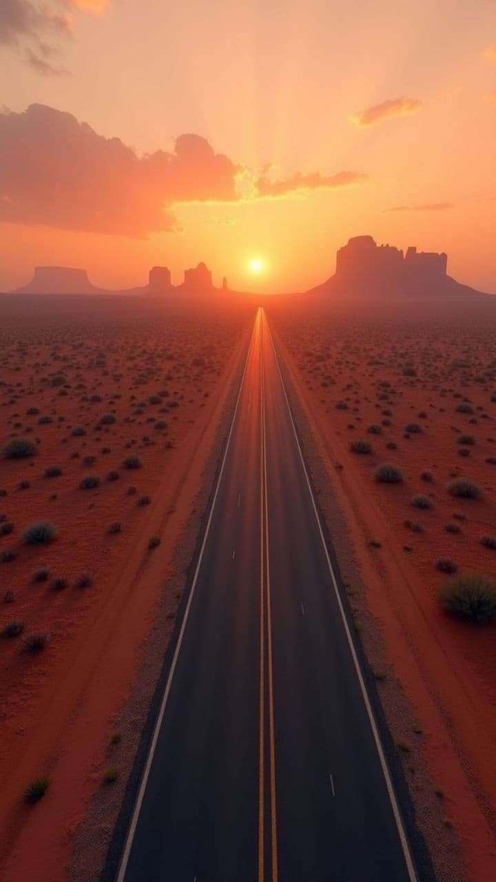 Jesus, Take More Than the Wheel