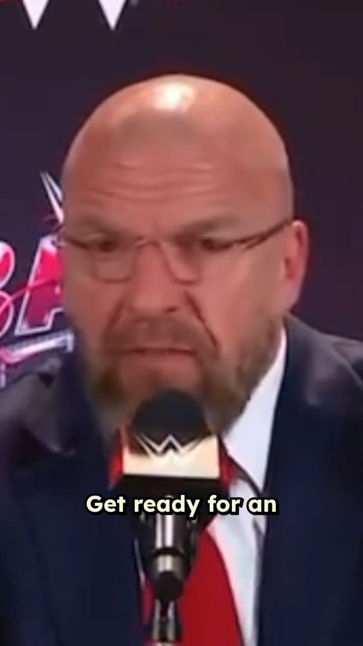 WWE and Ram Announce Major Partnership