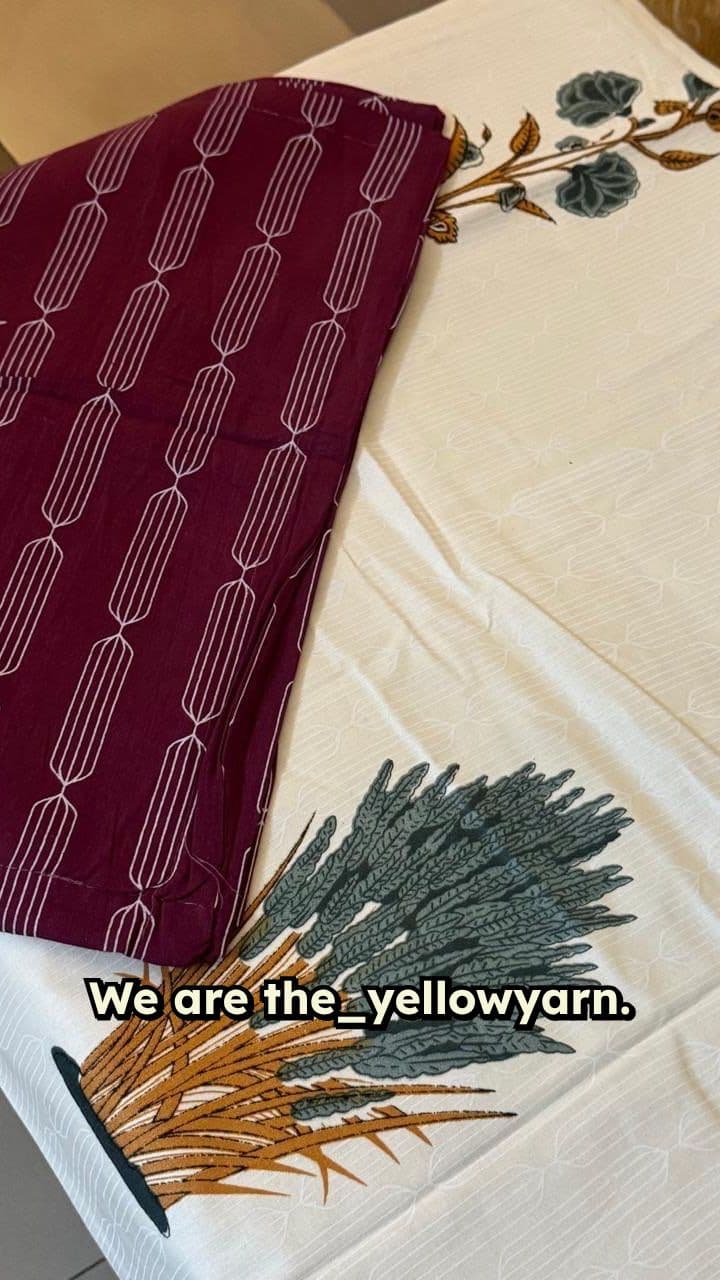 Traditional Rajasthani Home Decor