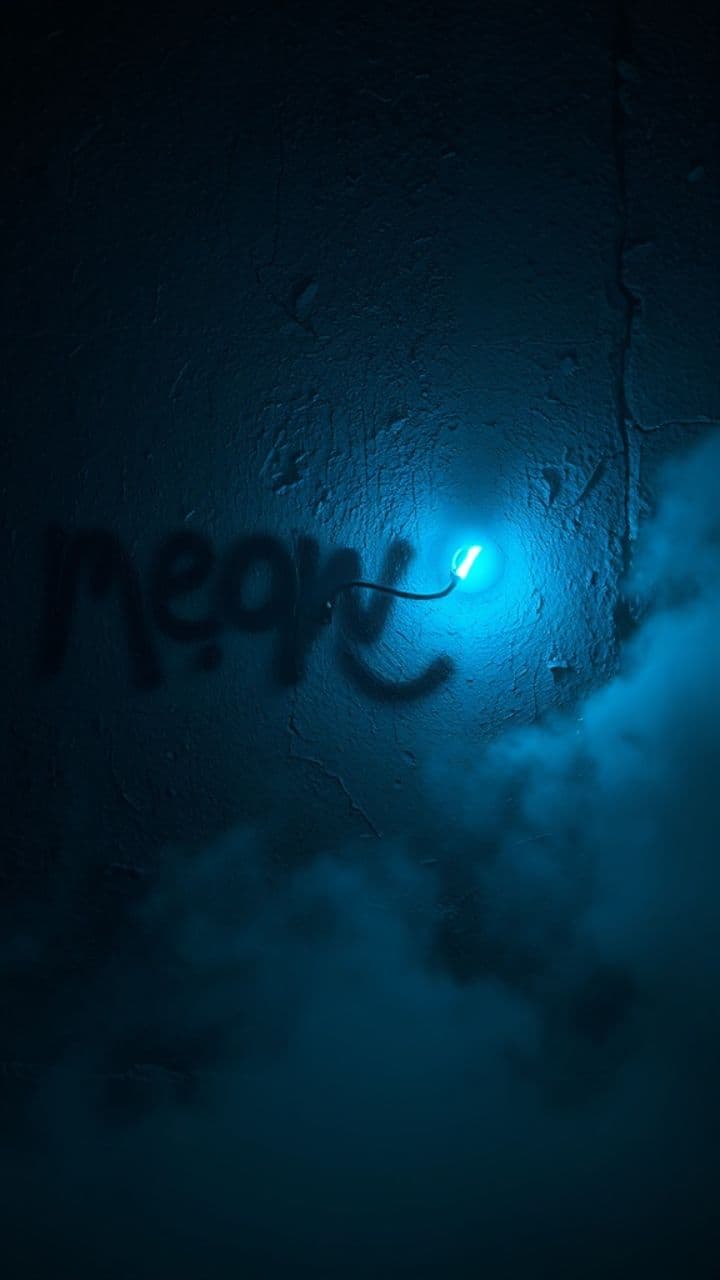 Kayıp Aşkın Melankolisi