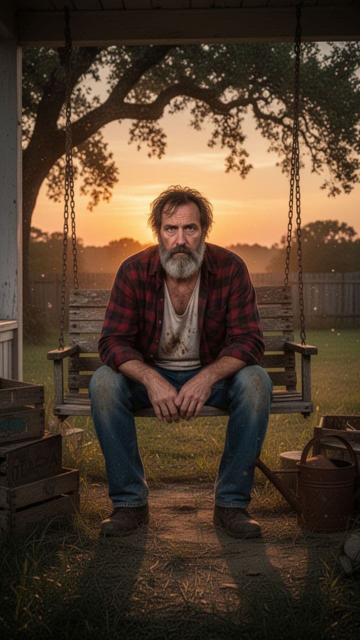 It’s One of Those Days