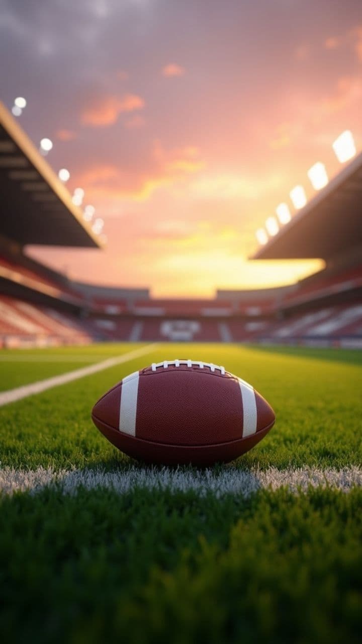 Lovers: Unidad y Pasión en el Juego