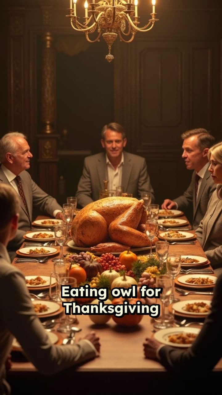 The Essence of Spontaneity