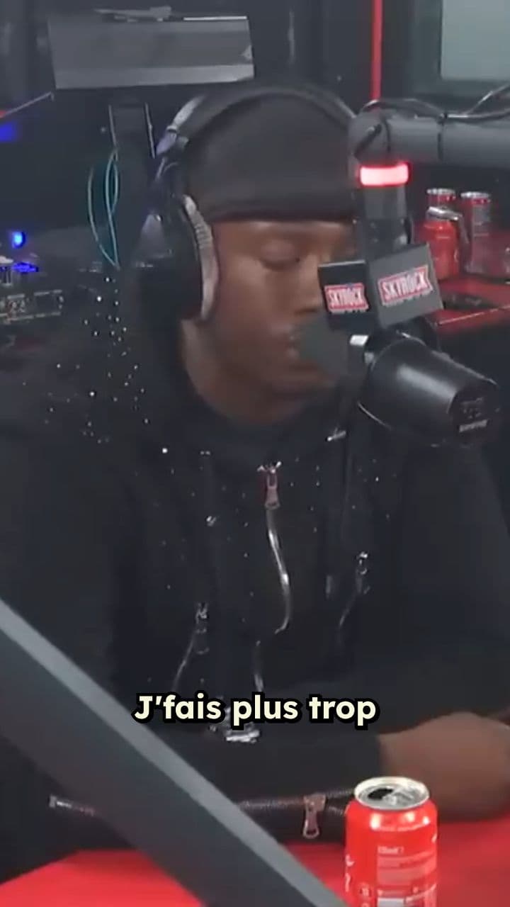 Je veux crever sur une île