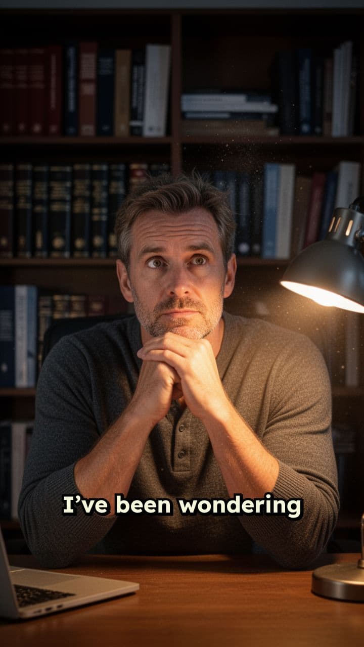 Building a Startup Without Coding