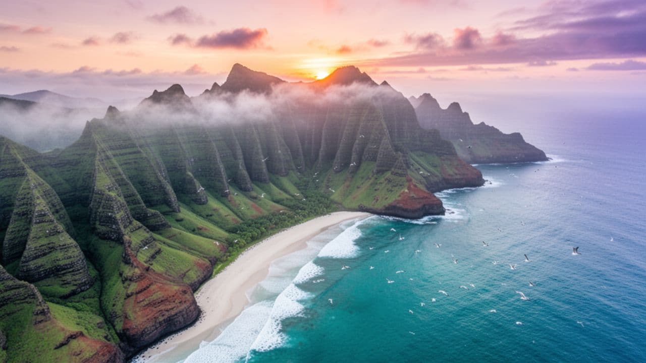 I Can't Stop Thinking About You