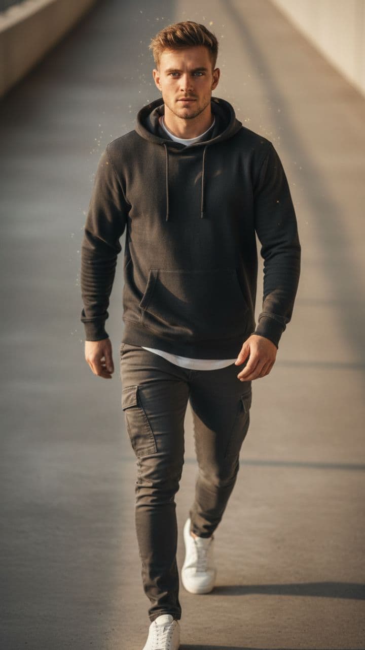 Habitudes Gagnantes pour Réussite Quotidienne