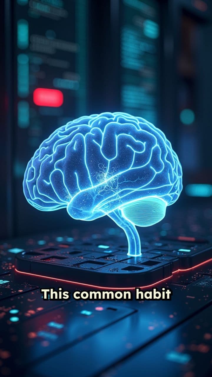 Rethinking Gratitude Journaling's Impact on Happiness