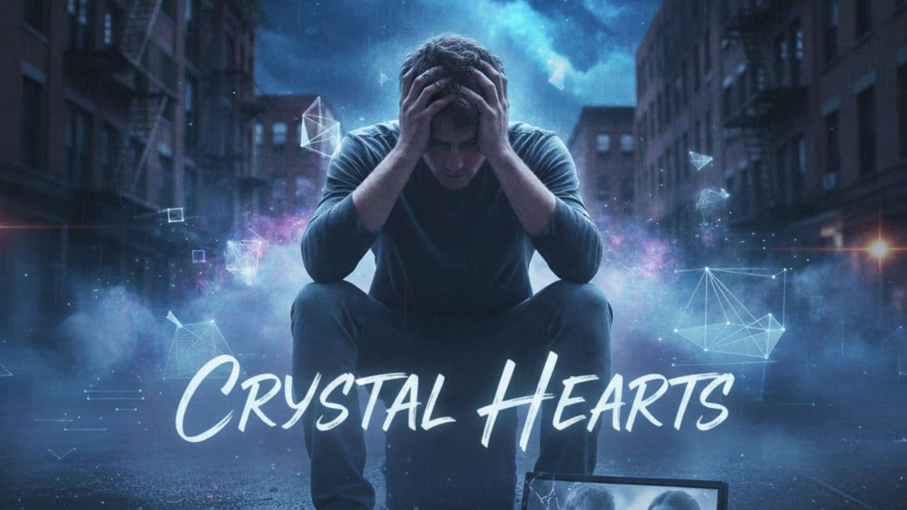 "Chasing Shadows of Regret"