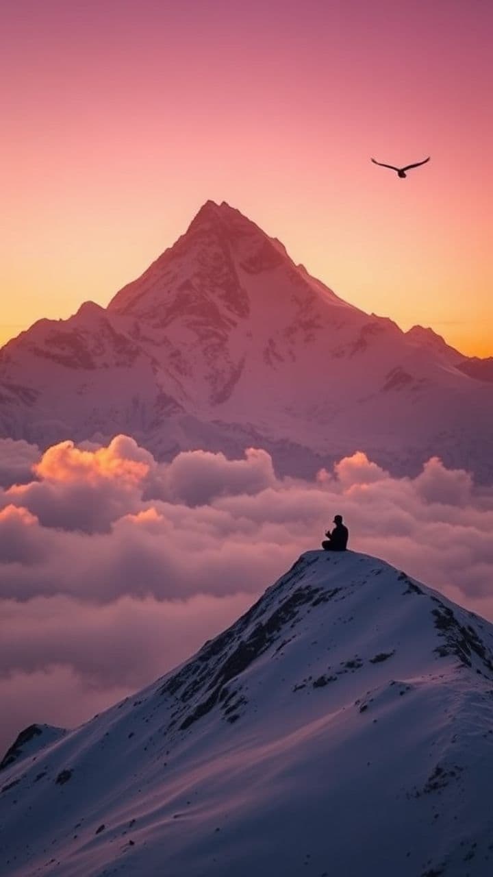 ओम नमः शिवाय भक्ति स्तुति