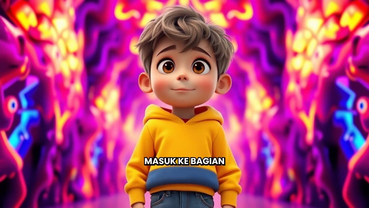 Kecanduan HP Bekerja Seperti Mesin Slot