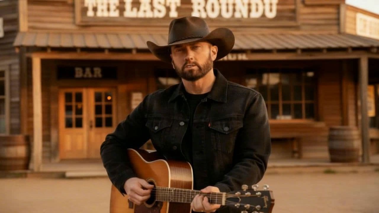 Image transform video