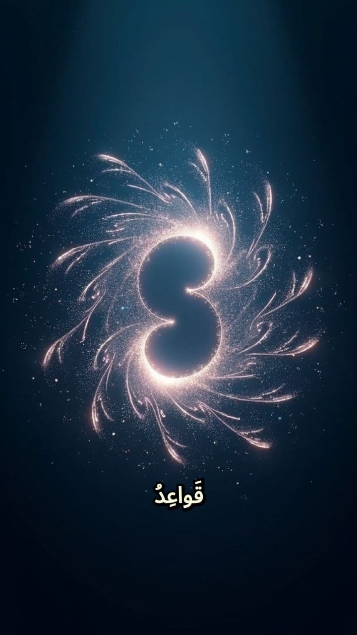 قواعد قابلية القسمة على الأعداد