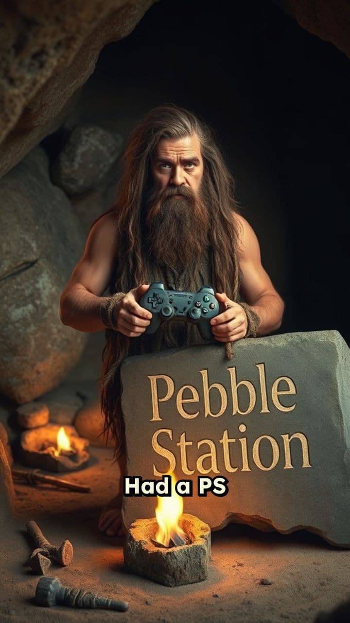 Internet Comment Compilation