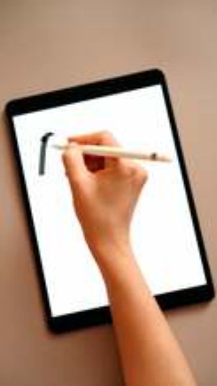 सीखना बन जाए मजेदार