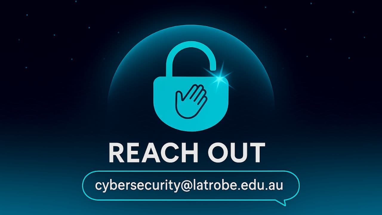 Fight Back Against Cyber Scams