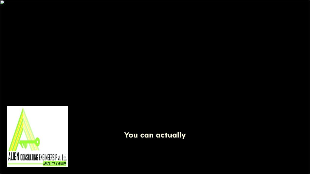 Sustainable Infrastructure for a Lasting Future