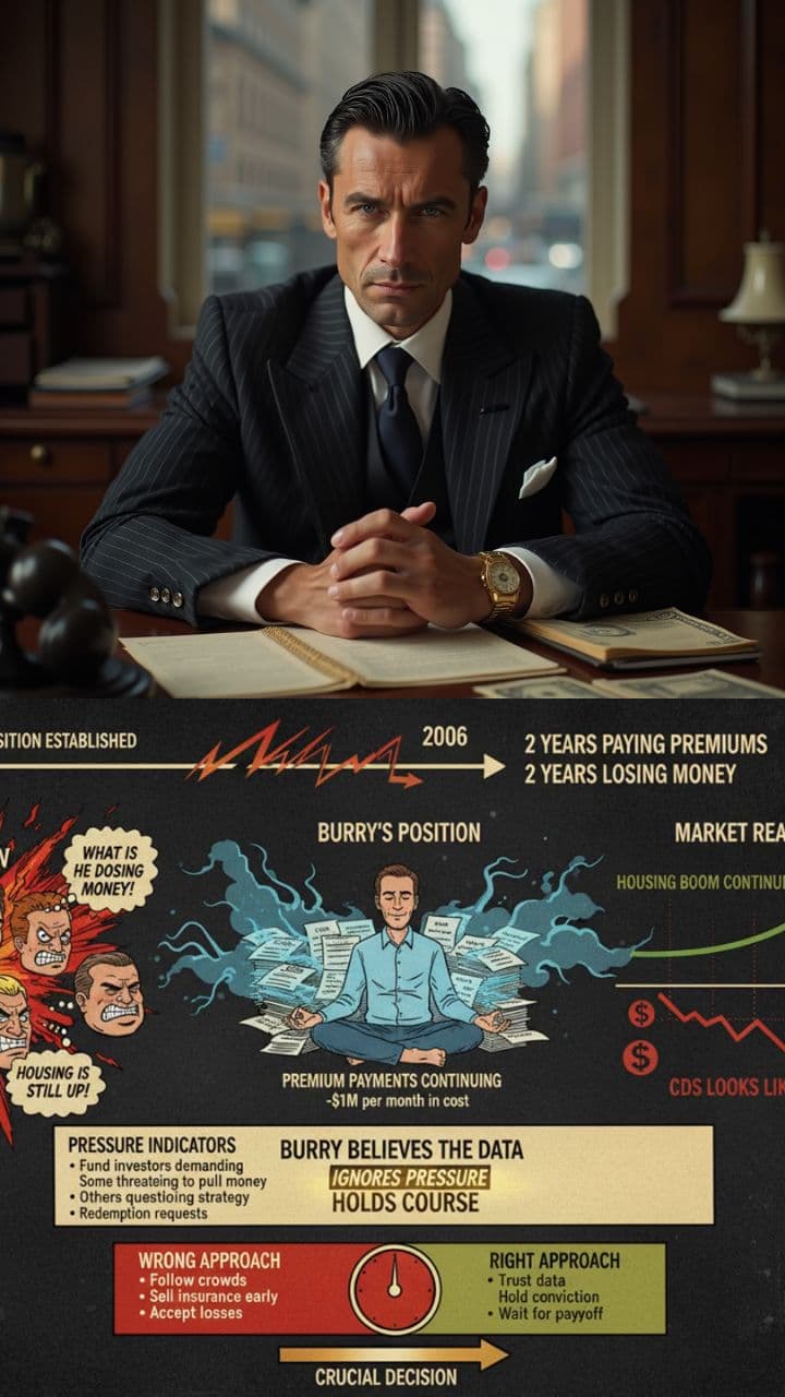 90% of People Won't See This Coming