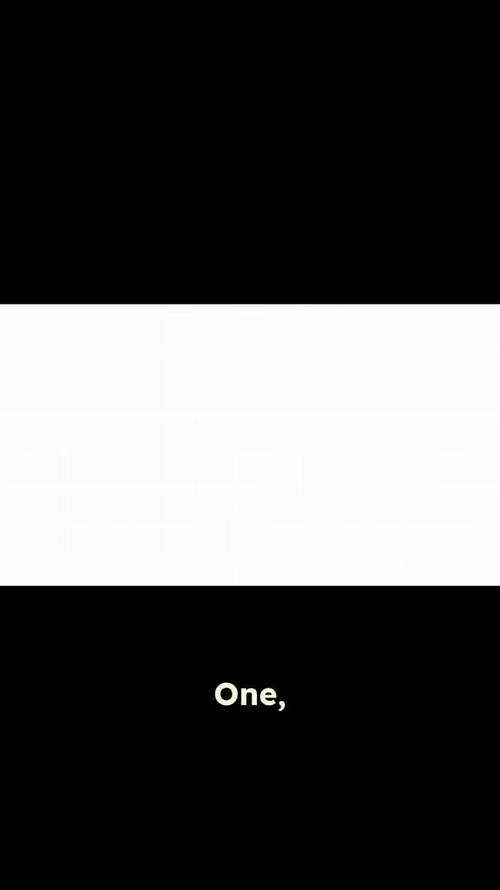 They Overestimate Their Own Intelligence