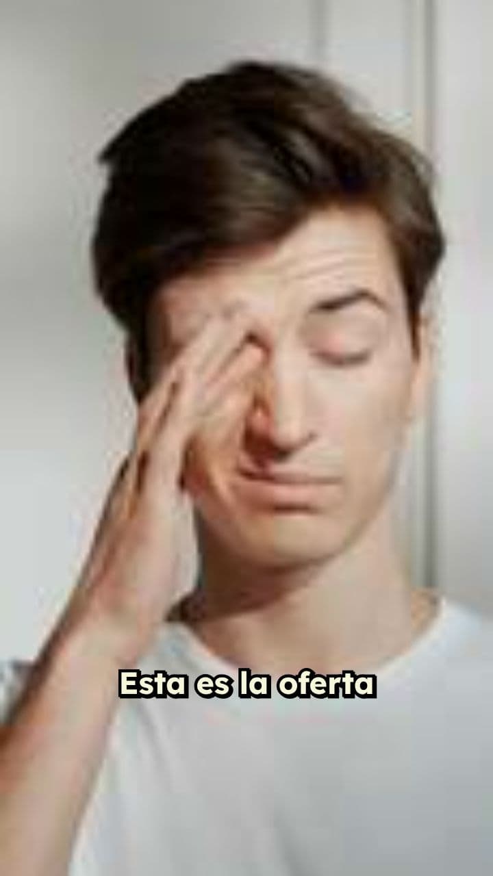 Protege tu hogar por solo 99 céntimos