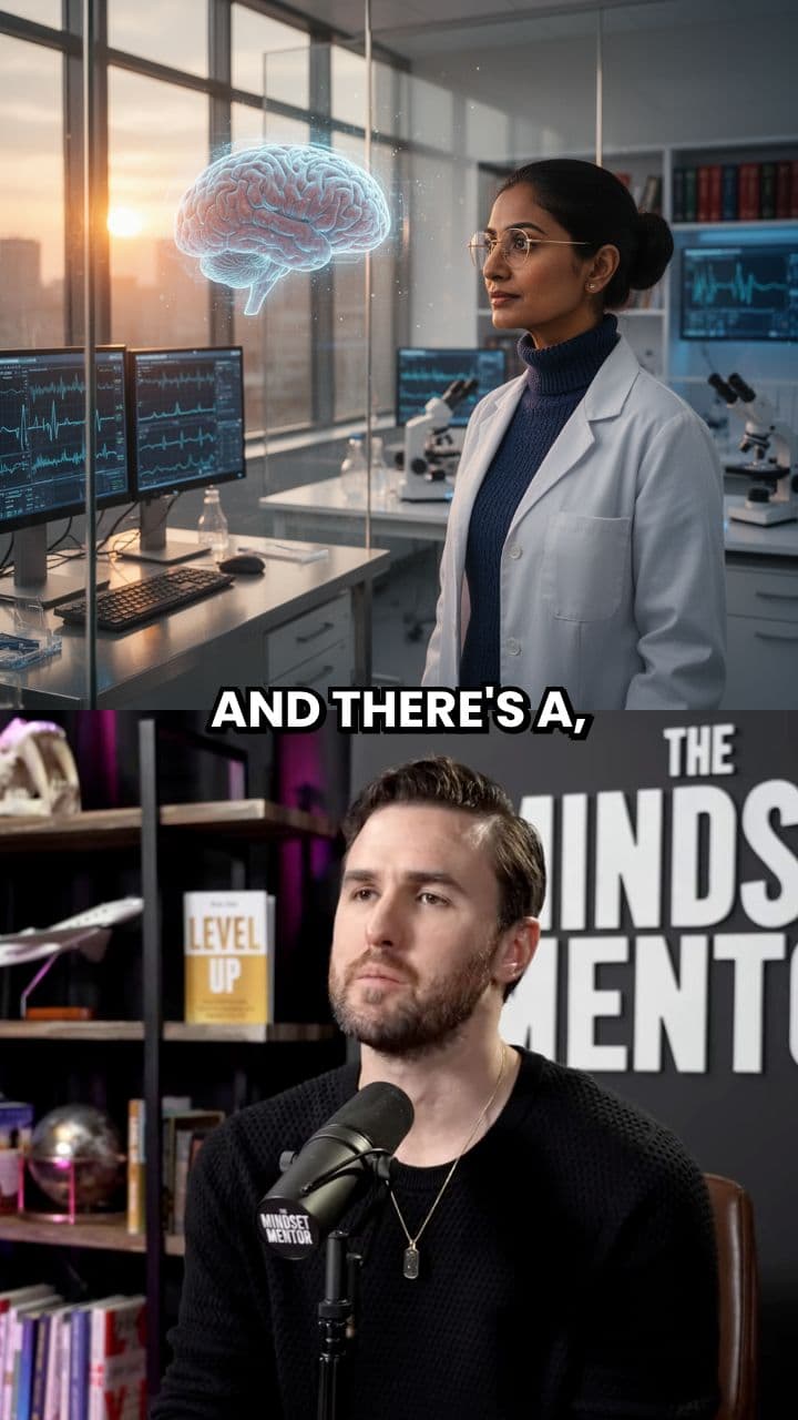 Neurons That Fire Together, Wire Together