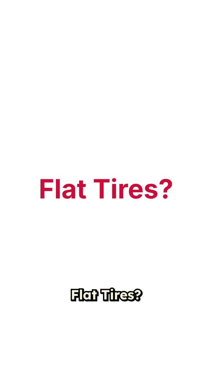 Auto Hub Cordless Inflator: Inflate in Seconds