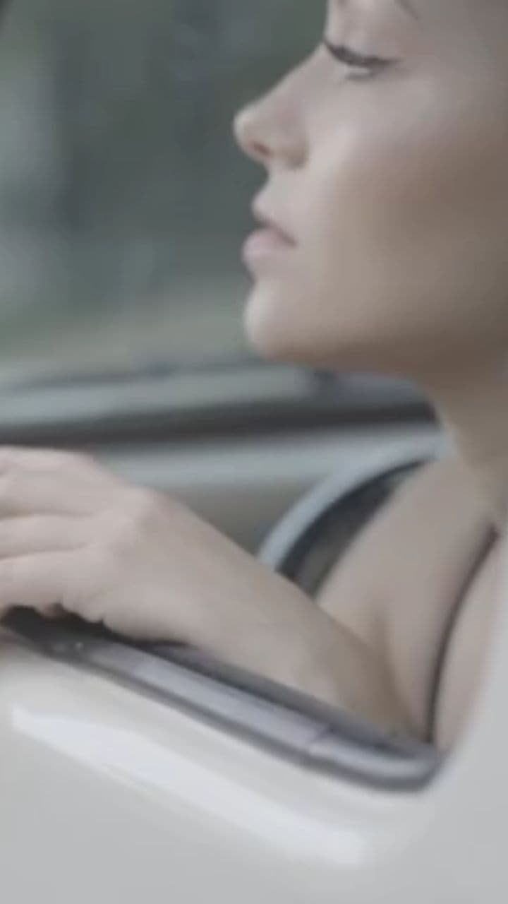 एक्लो प्रेमको तडप