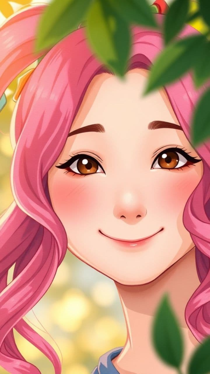 후트 패밀리의 밤 라이브