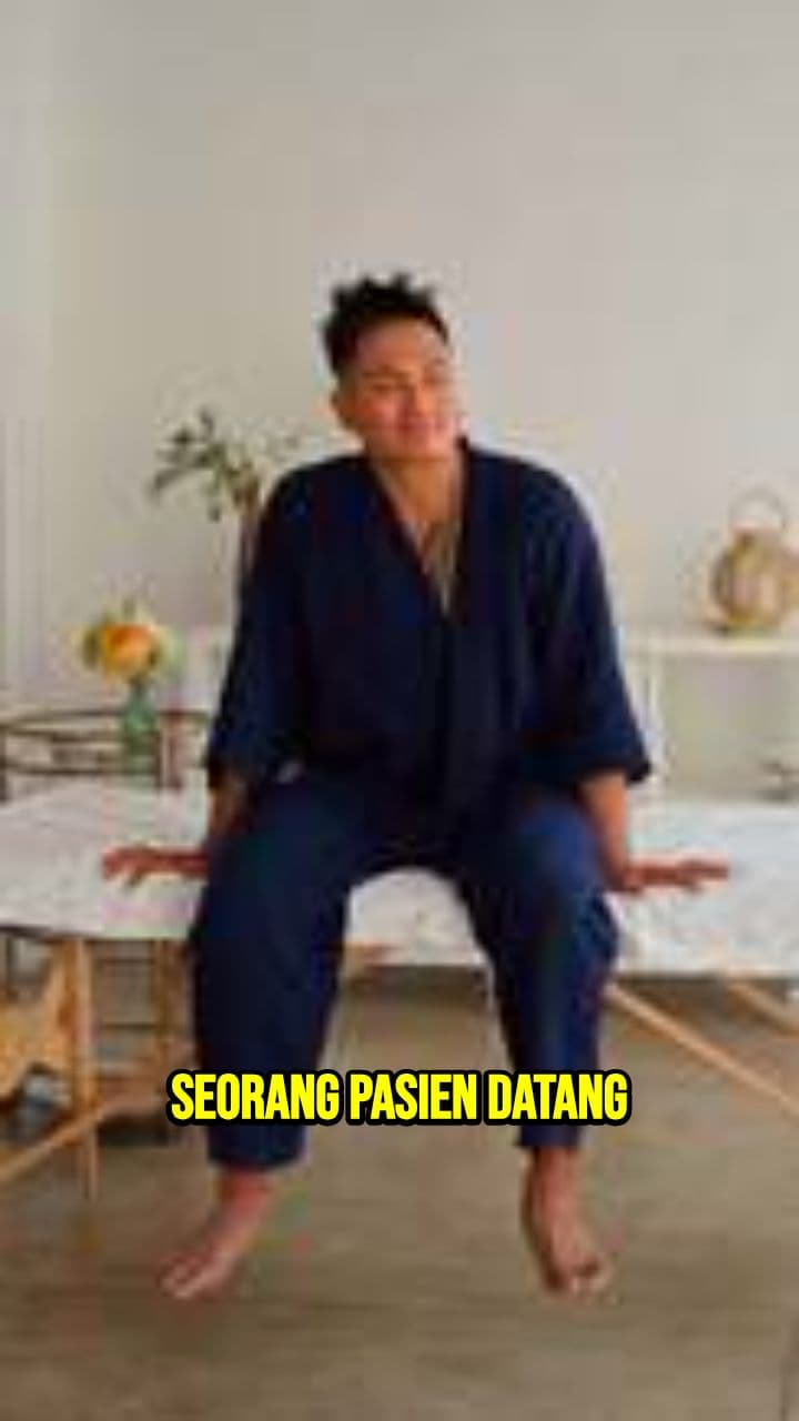 Pelayanan Suntik Profesional oleh Bidan Titik