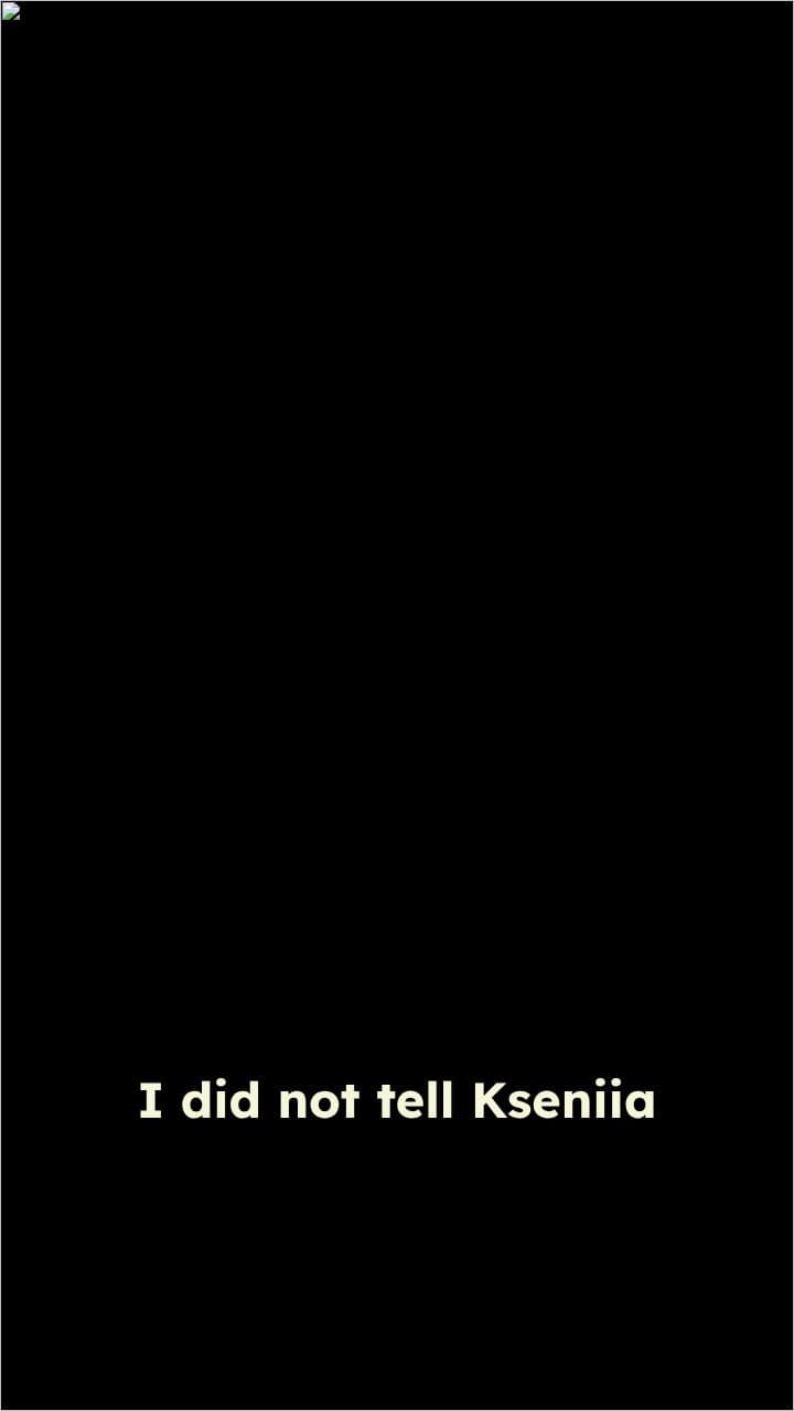 Clarifying Misunderstandings About Camilla