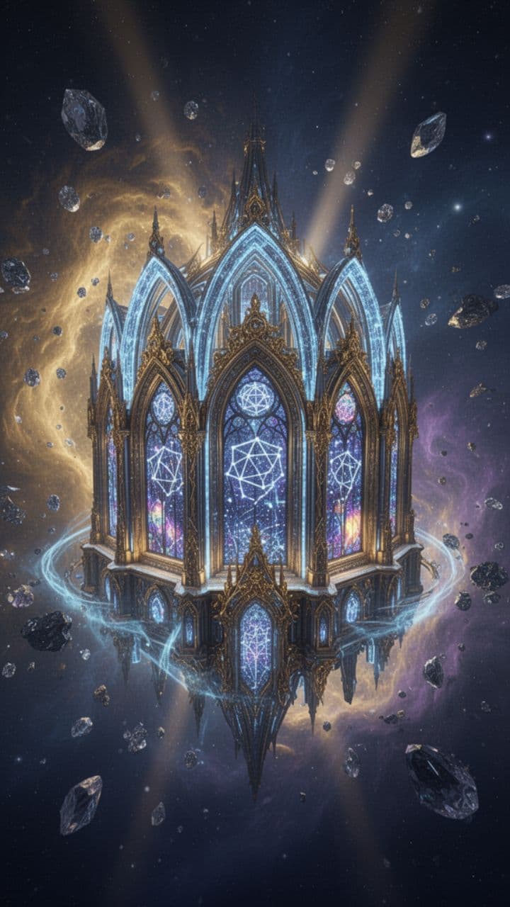 Stand If You Need To