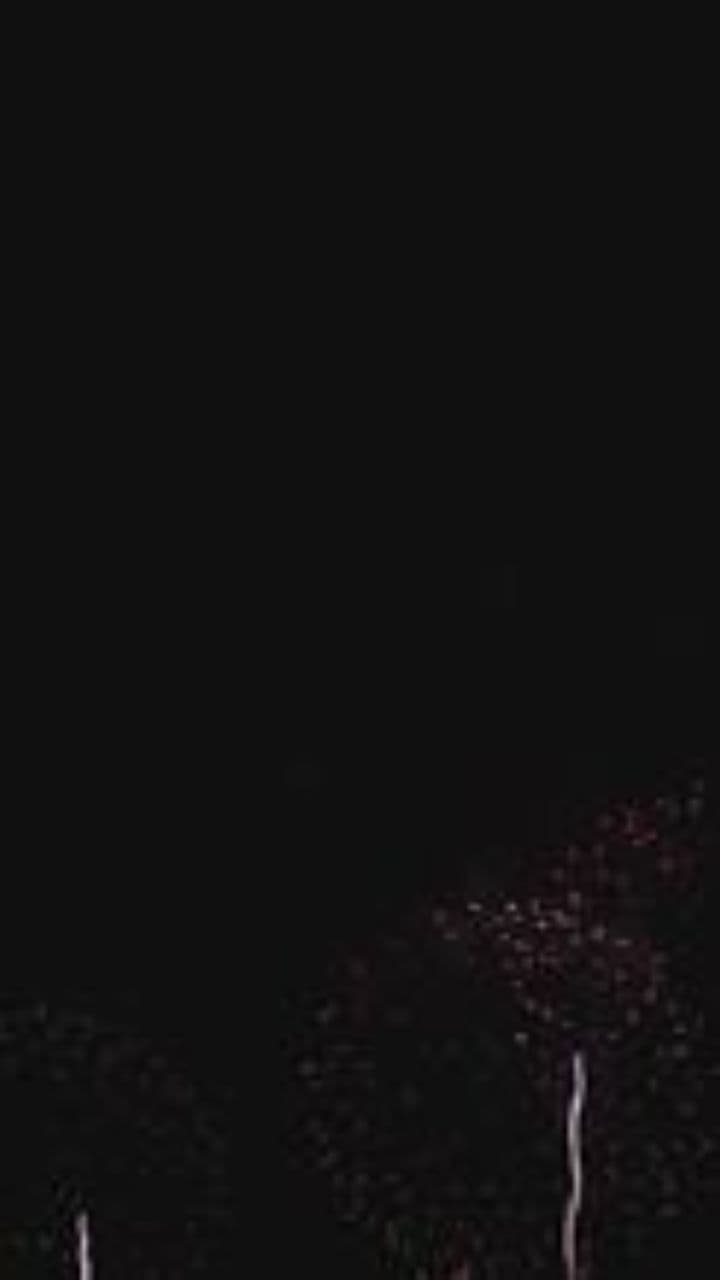 Coca-Cola: The Sparkle of Joy