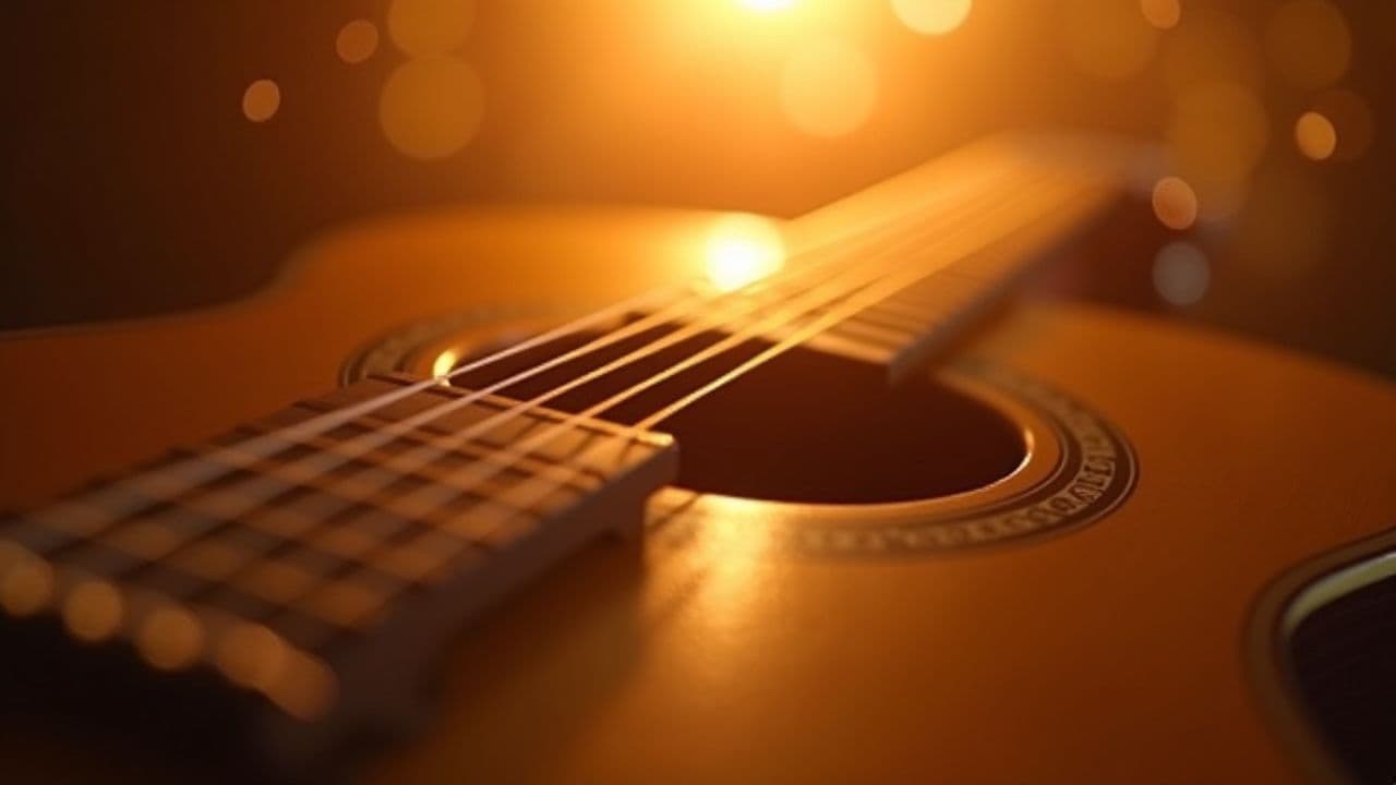 నువ్వు నా జీవితం