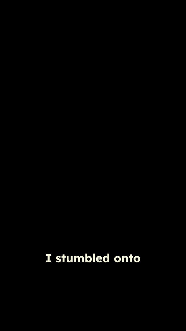 Automating Viral Reddit Story Videos