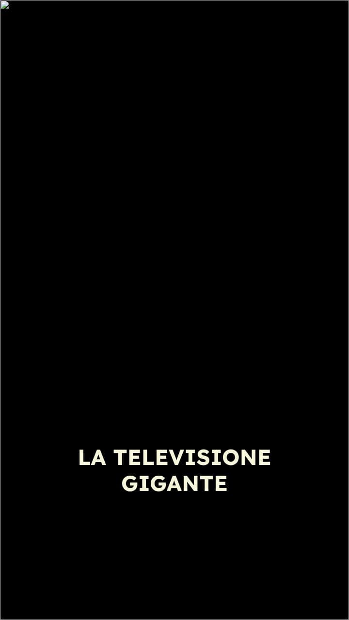 La Fine del Mondo degli Sprunki