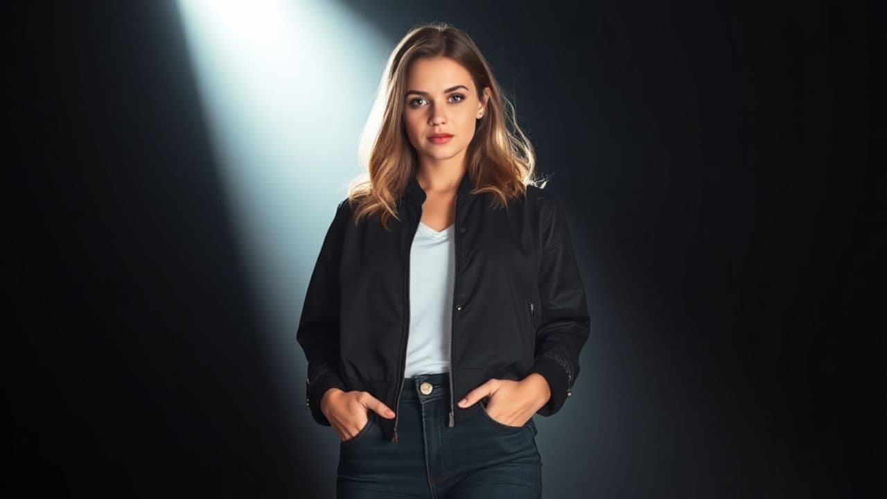 Nasza chwila, nasza moc