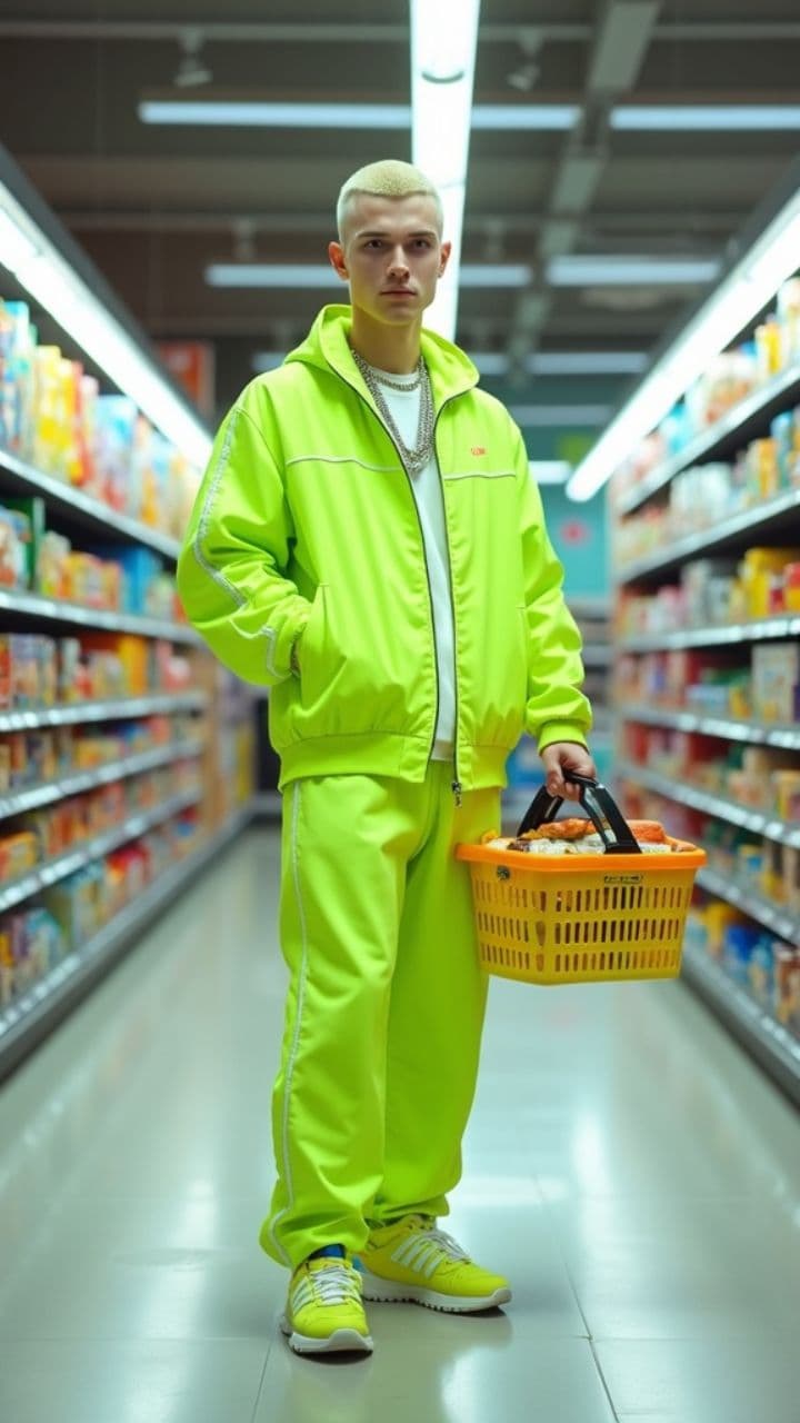 Pigių skrydžių AirGuru deal’ai