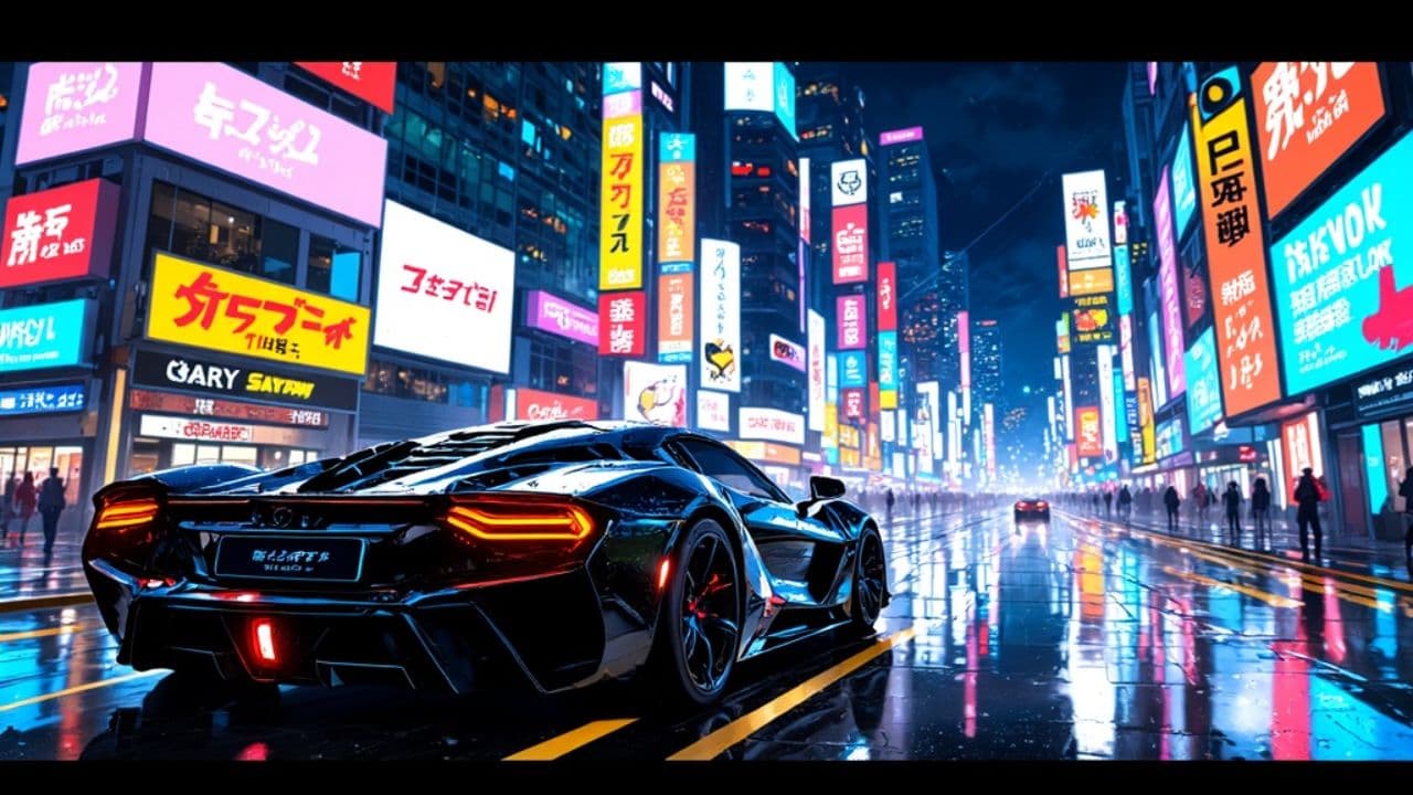 너와 나, 둘만의 시간