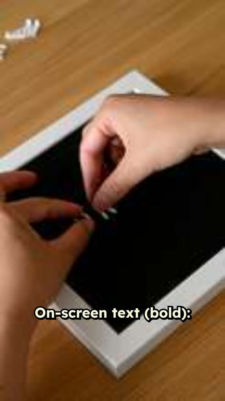 Maryland’s Best Flight School